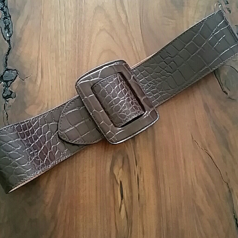 Belt - cole-haan
